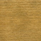 verniciato rovere chiaro 3