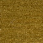 rovere scuro 4