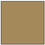 grigio beige