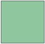 verde pallido