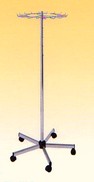 stender a raggiera per blister GS02541C