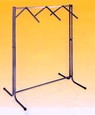 stender con appenderia frontale GS02026