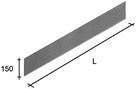 vetro opalino per frontali cielini