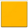Giallo RAL 1003