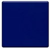 Blu RAL 5002