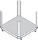 base vetrina