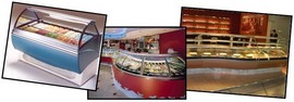 arredamenti per negozi pasticceria e gelateria