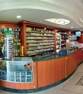 banco vendita negozio tabaccheria