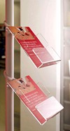 http://www.alticino.it/casa%20pavia/casa%20Pavia.html