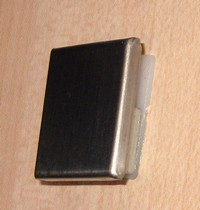 bottone