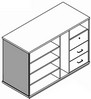 banco cassa cm 162x70 AT3BC2 op