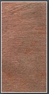 LAMINATO VERA PIETRA COBRE NEW