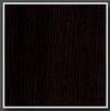 WENGE'