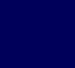pannelli truciolato nobilitato blu atollo
