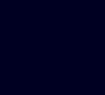 pannelli truciolato nobilitato blu scuro