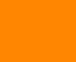 pannello truciolare nobilitato arancione