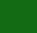 pannello truciolare nobilitato verde smeraldo
