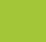 pannello truciolare nobilitato verde