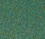 pannello truciolare nobilitato medeleine