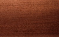 pannello truciolare nobilitato in tinta legno noce cellini