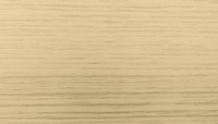 pannelli finitura legno rovere sbiancato