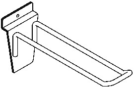 Portacappelli e Caschi Per Dogato/