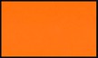 arancio