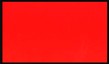 rosso fuoco