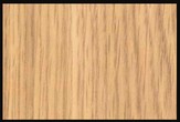 rovere chiaro
