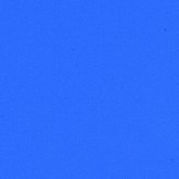 blu baltico A7