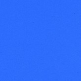blu baltico A7