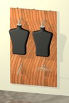 5 arredi per negozi abbigliamento intimo