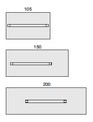 disegni espositore appendiabiti