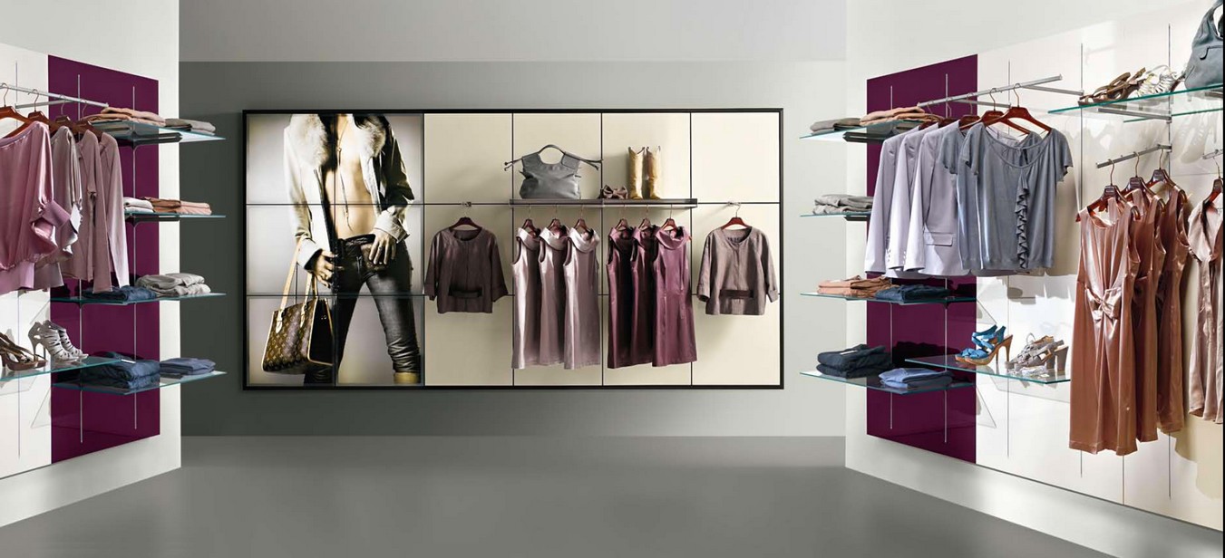 arredamento moderno roma: arredamenti soggiorno ~ il meglio del ... - Arredamento Interni Negozi Roma arredamento moderno roma: arredamenti soggiorno ~ il meglio del ... - Arredamento Interni Negozi Roma