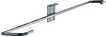 supporto porta snowboard per negozi articoli sportivi p