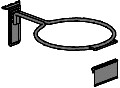 porta pallone