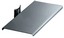 pianetti porta scarpe cm 12 x 25