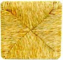 sedile paglia per sedie in legno rustiche di agriturismo trattorie pizzerie ATSAMPDF5