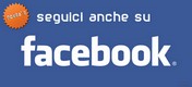 facebook al ticino arredamenti Pavia