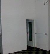 locale da arredare
