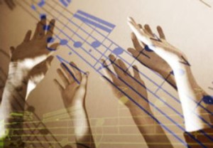musicoterapia
