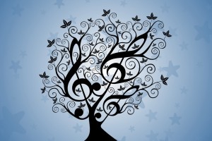 musica-musicoterapia