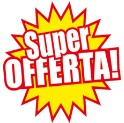 offerta speciale