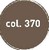 pavimento gomma colore 370