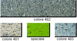 finiture pavimenti conduttivi hardfloor.jpg