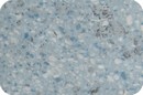 pavimenti in gomma conduttivo per laboratori aule scuole colore azzurro 483.jpg