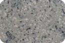pavimento grigio conduttivo colore 481