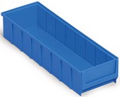 cassetti in plastica per minuteria  cm 43,5x14x8 ATFPK275100