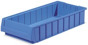 cassettini plastica porta minuterie cm 50x24x10 ATFPK405100