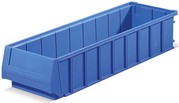 cassetto per minuteria  in plastica cm 50x16x10 ATFPK355100